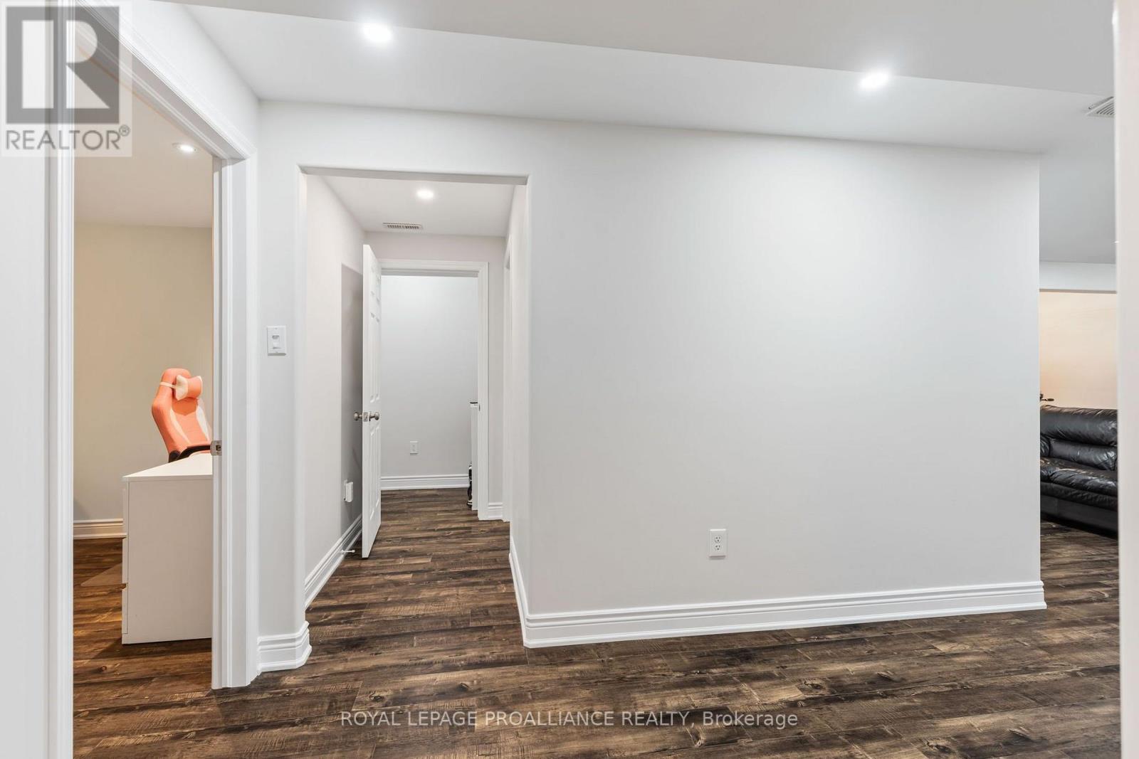 7 Albert Street Property Photo 36
