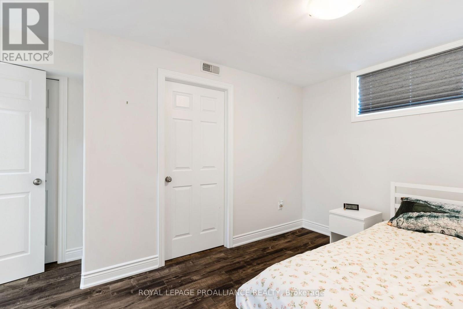 7 Albert Street Property Photo 38