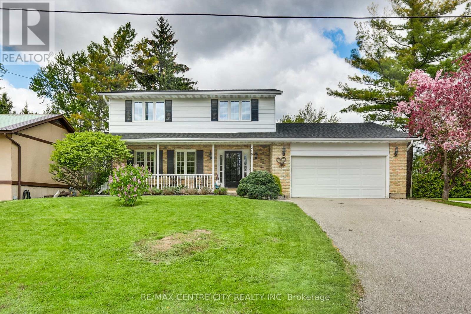 240 CHURCH STREET Property Photo 1