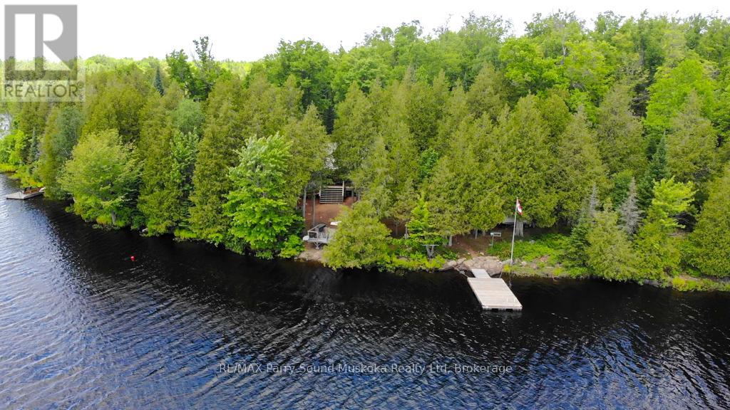 634 Wa Whitestone Lake Property Photo 1