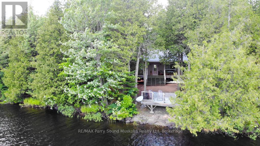 634 Wa Whitestone Lake Property Photo 3
