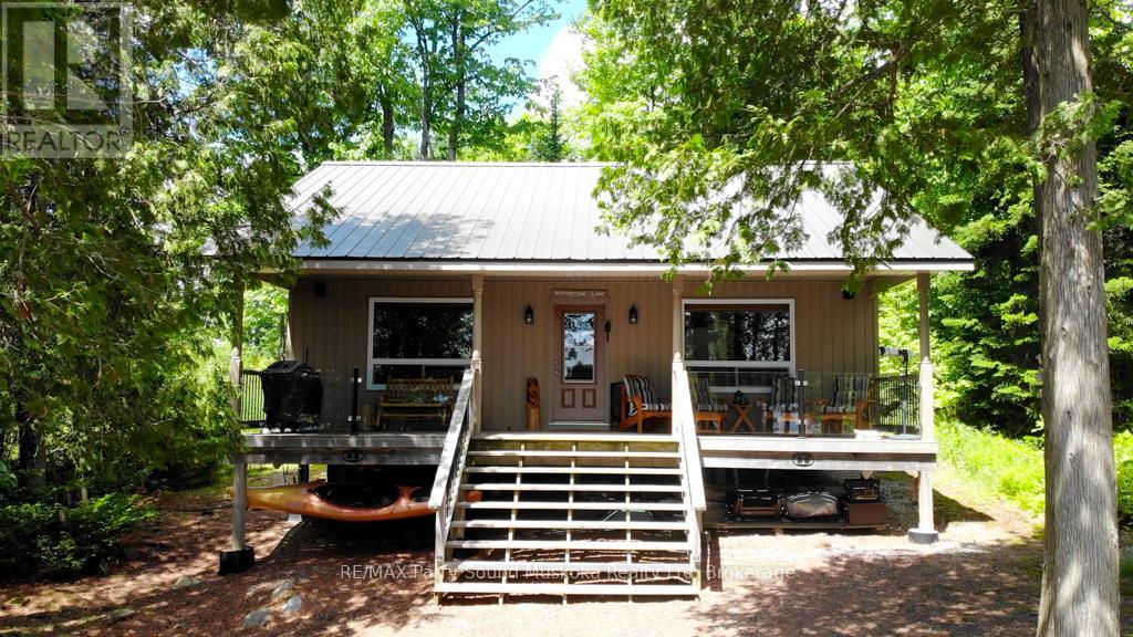 634 Wa Whitestone Lake Property Photo 4