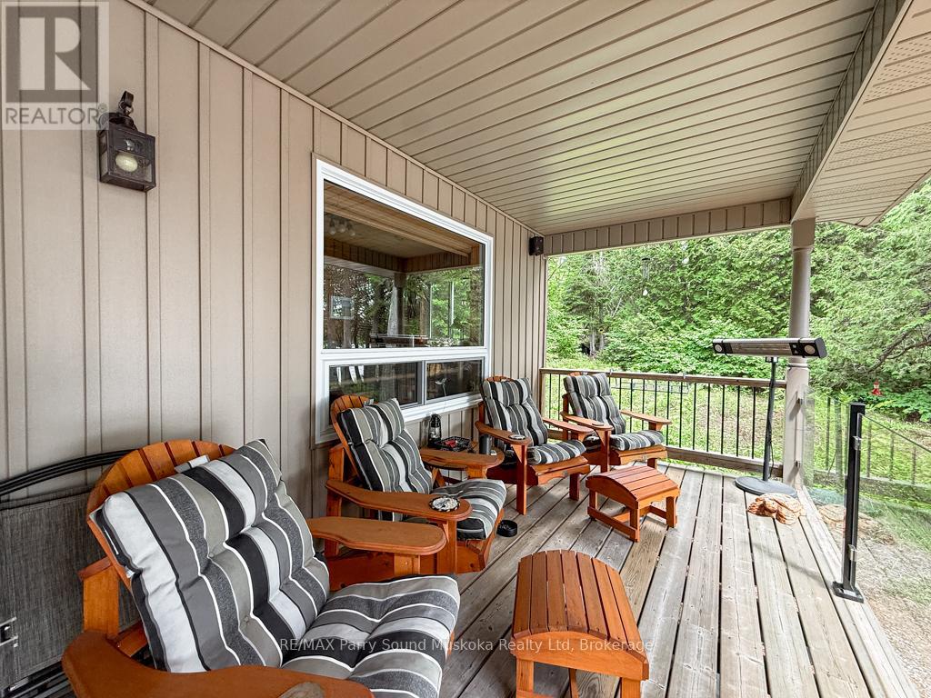 634 Wa Whitestone Lake Property Photo 7
