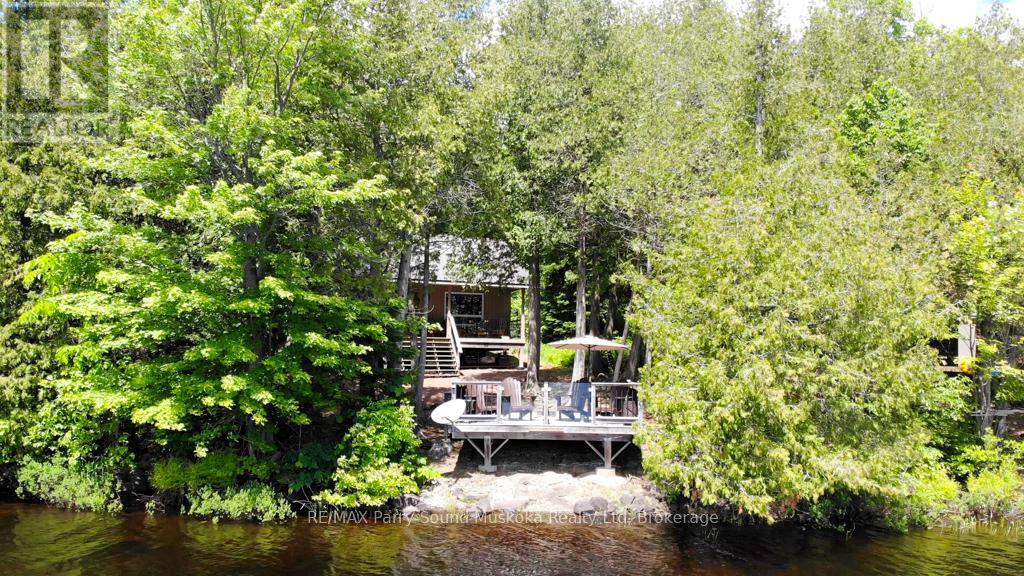 634 Wa Whitestone Lake Property Photo 8