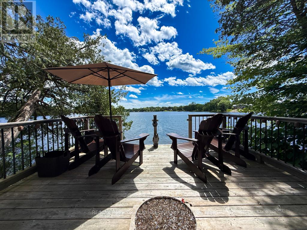634 Wa Whitestone Lake Property Photo 9