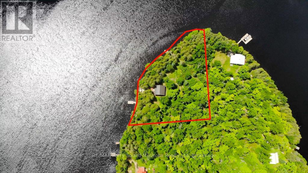 634 Wa Whitestone Lake Property Photo 11