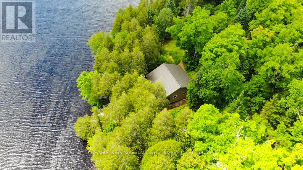 634 Wa Whitestone Lake Property Photo 12