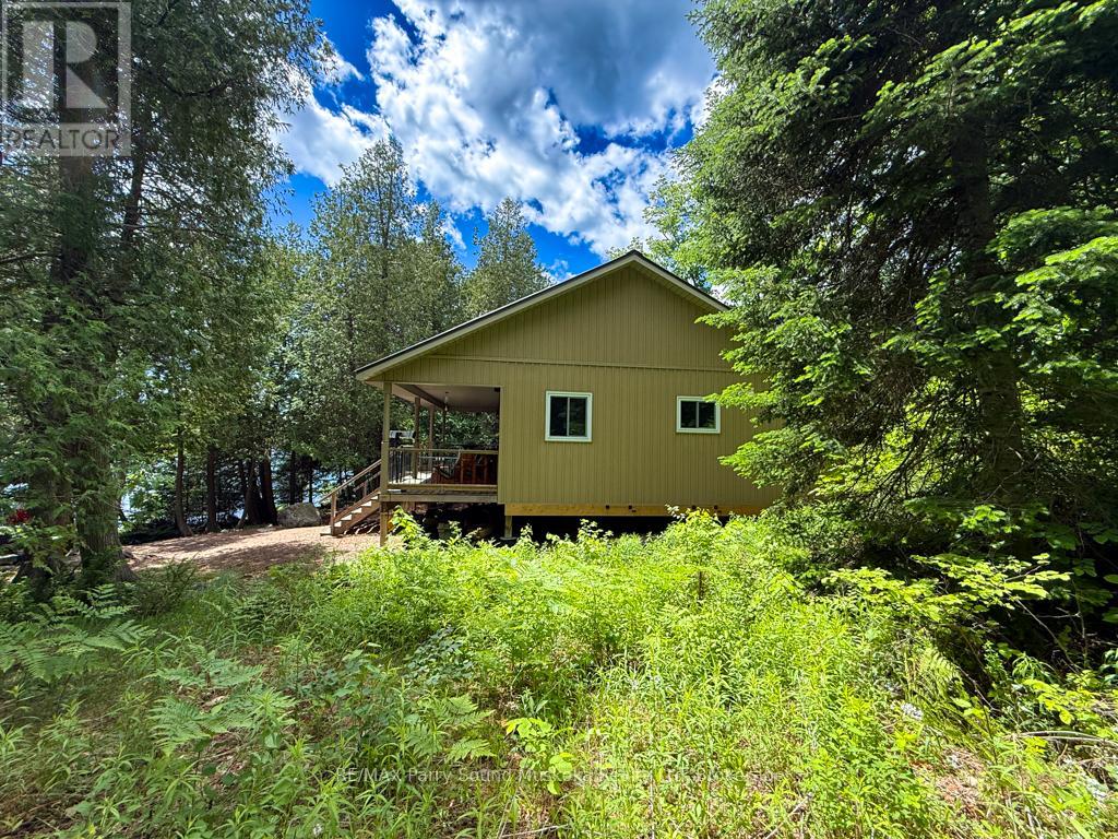 634 Wa Whitestone Lake Property Photo 13