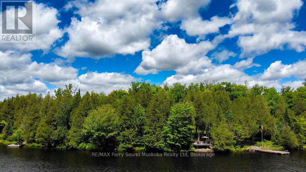 634 Wa Whitestone Lake Property Photo 14