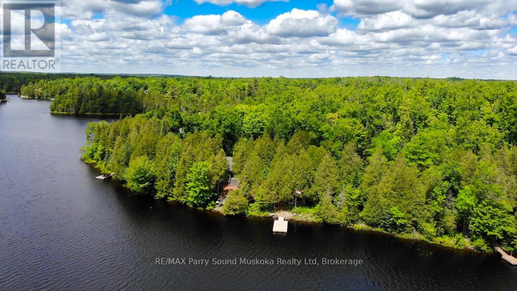634 Wa Whitestone Lake Property Photo 15