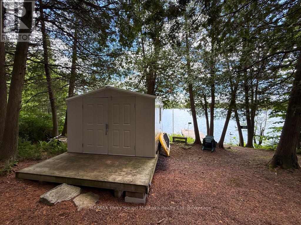 634 Wa Whitestone Lake Property Photo 16