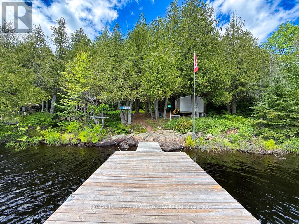634 Wa Whitestone Lake Property Photo 17