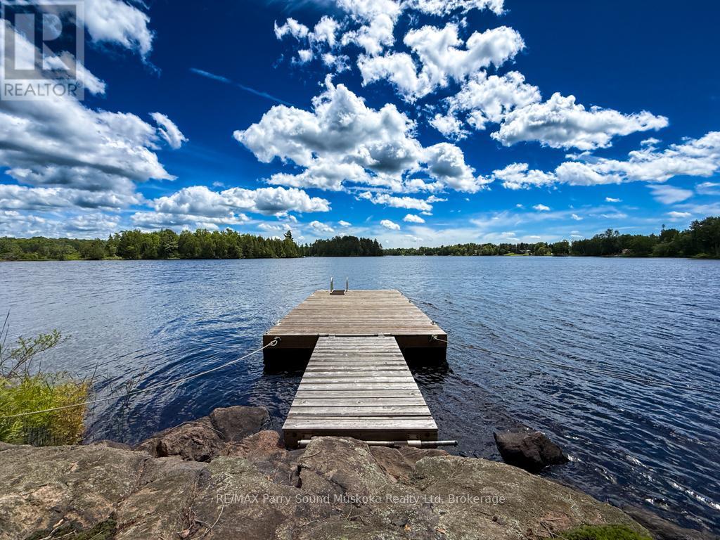634 Wa Whitestone Lake Property Photo 18