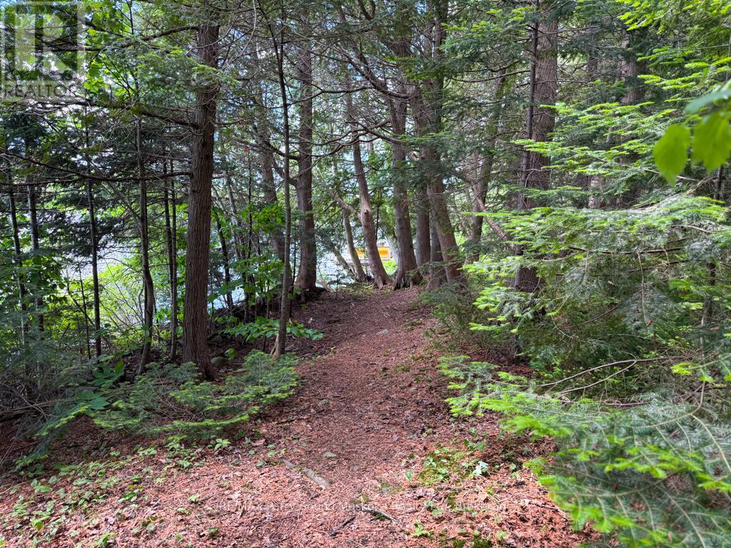 634 Wa Whitestone Lake Property Photo 20