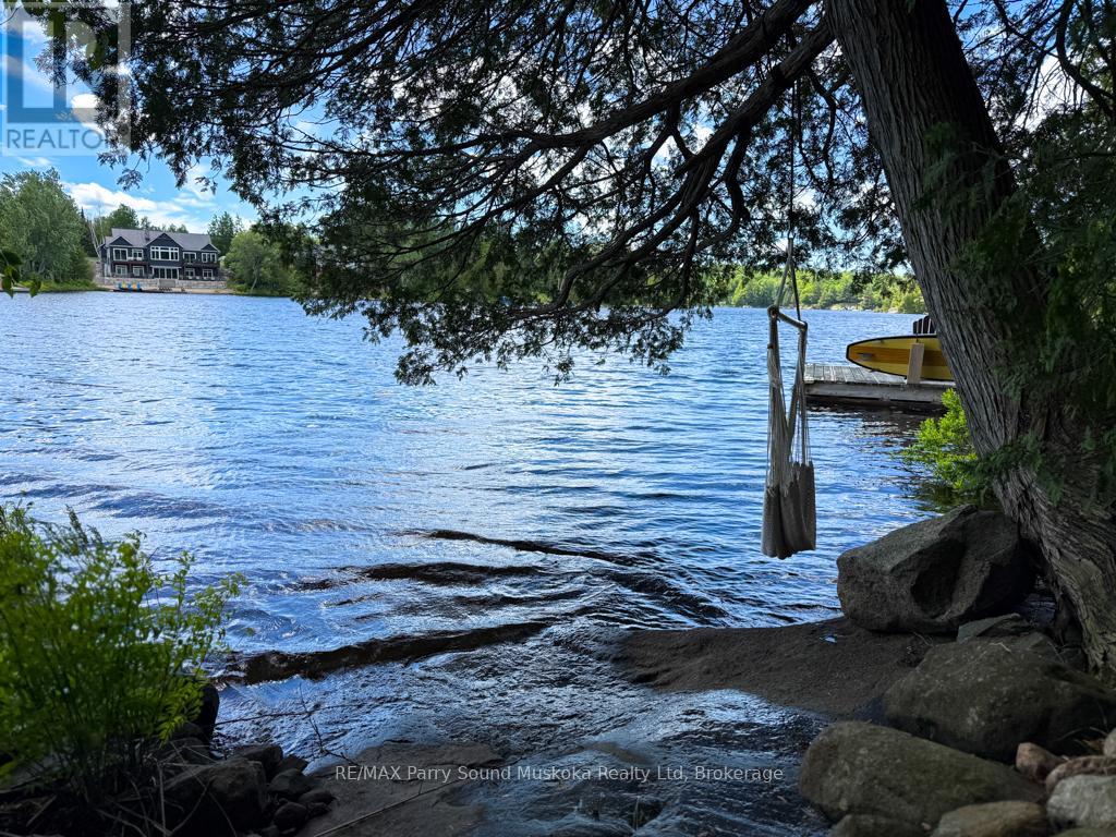 634 Wa Whitestone Lake Property Photo 21