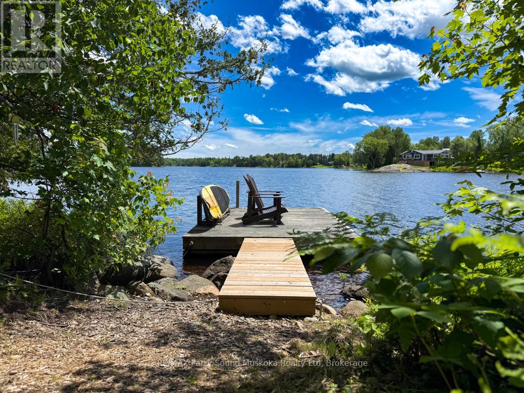 634 Wa Whitestone Lake Property Photo 22