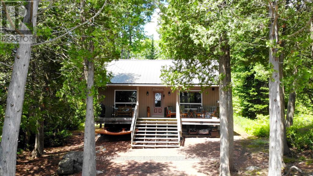 634 Wa Whitestone Lake Property Photo 23