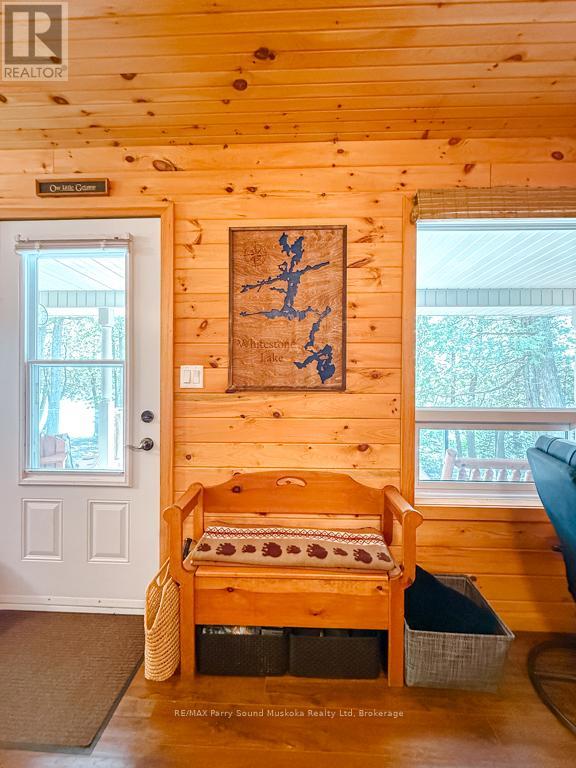 634 Wa Whitestone Lake Property Photo 24