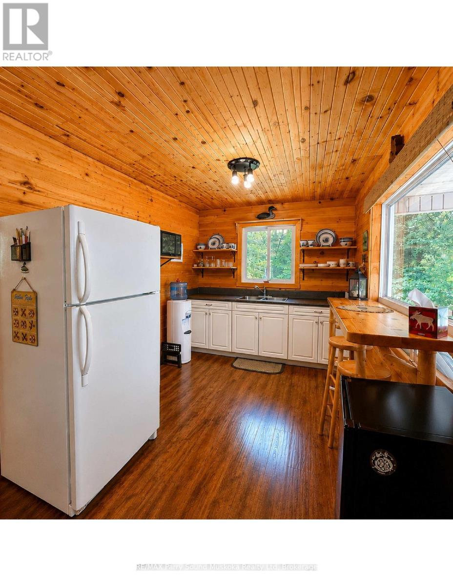 634 Wa Whitestone Lake Property Photo 25