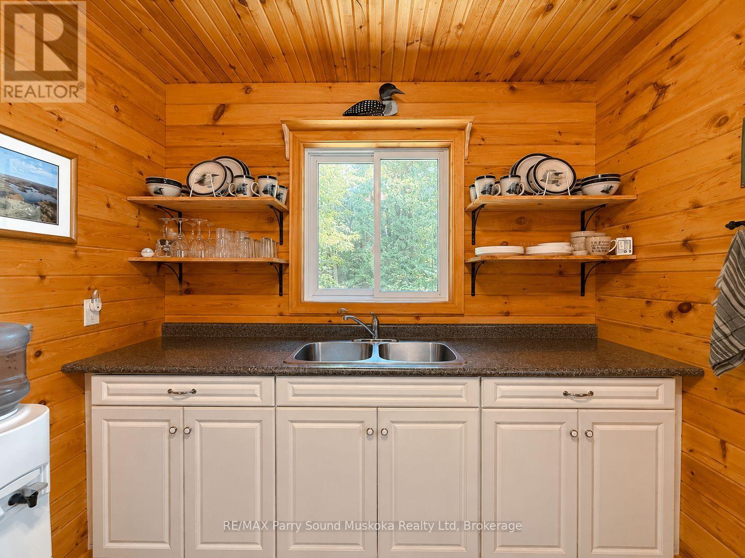 634 Wa Whitestone Lake Property Photo 26