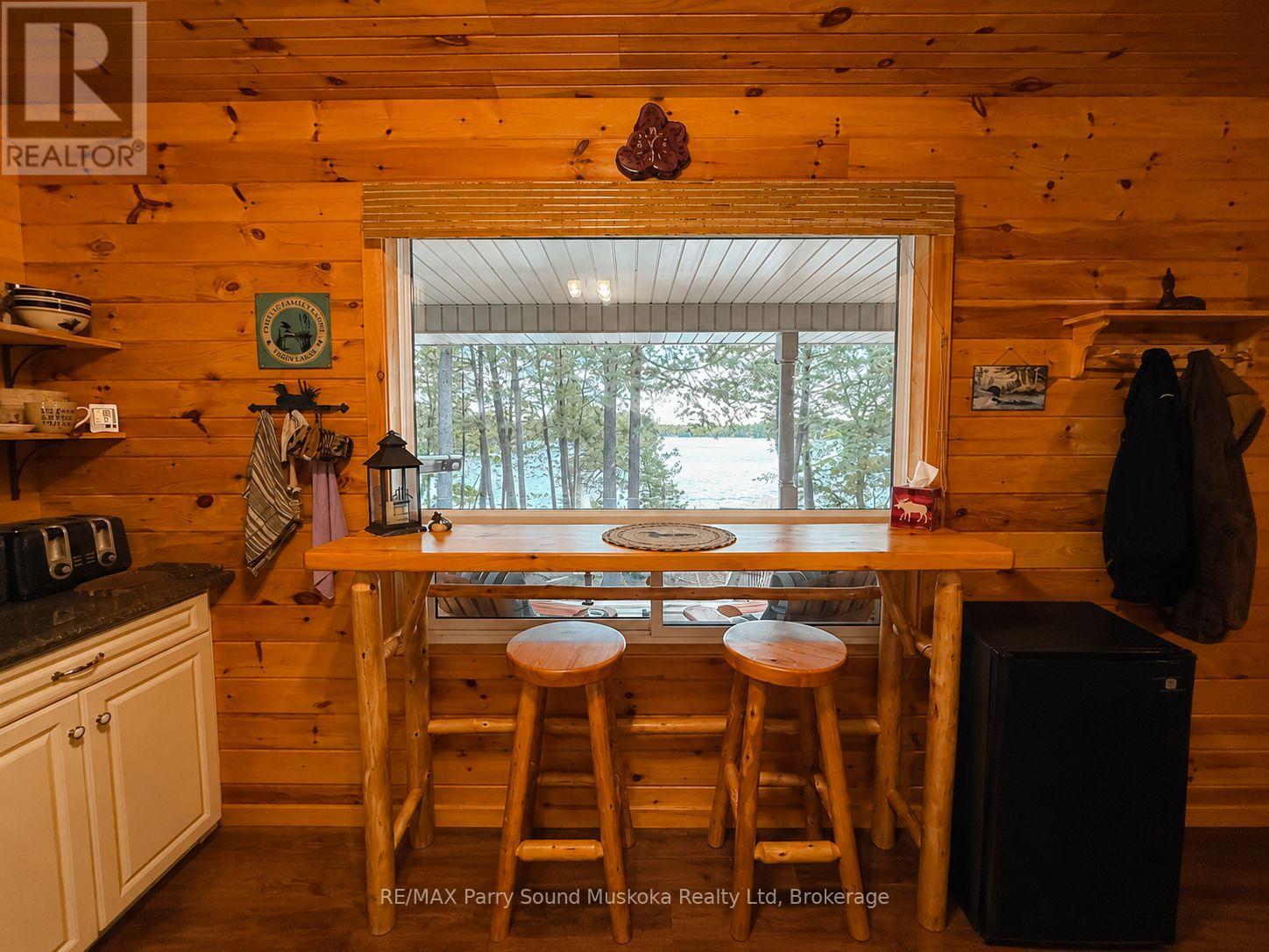 634 Wa Whitestone Lake Property Photo 27