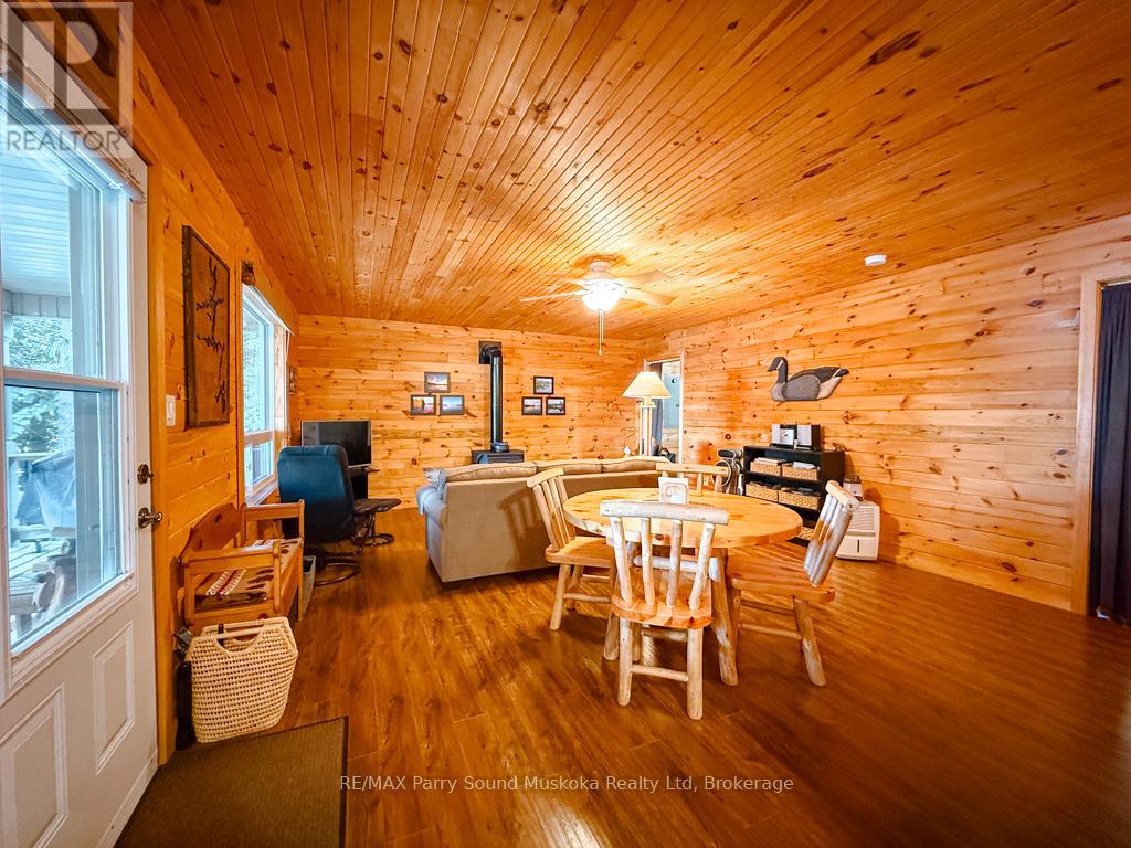 634 Wa Whitestone Lake Property Photo 28