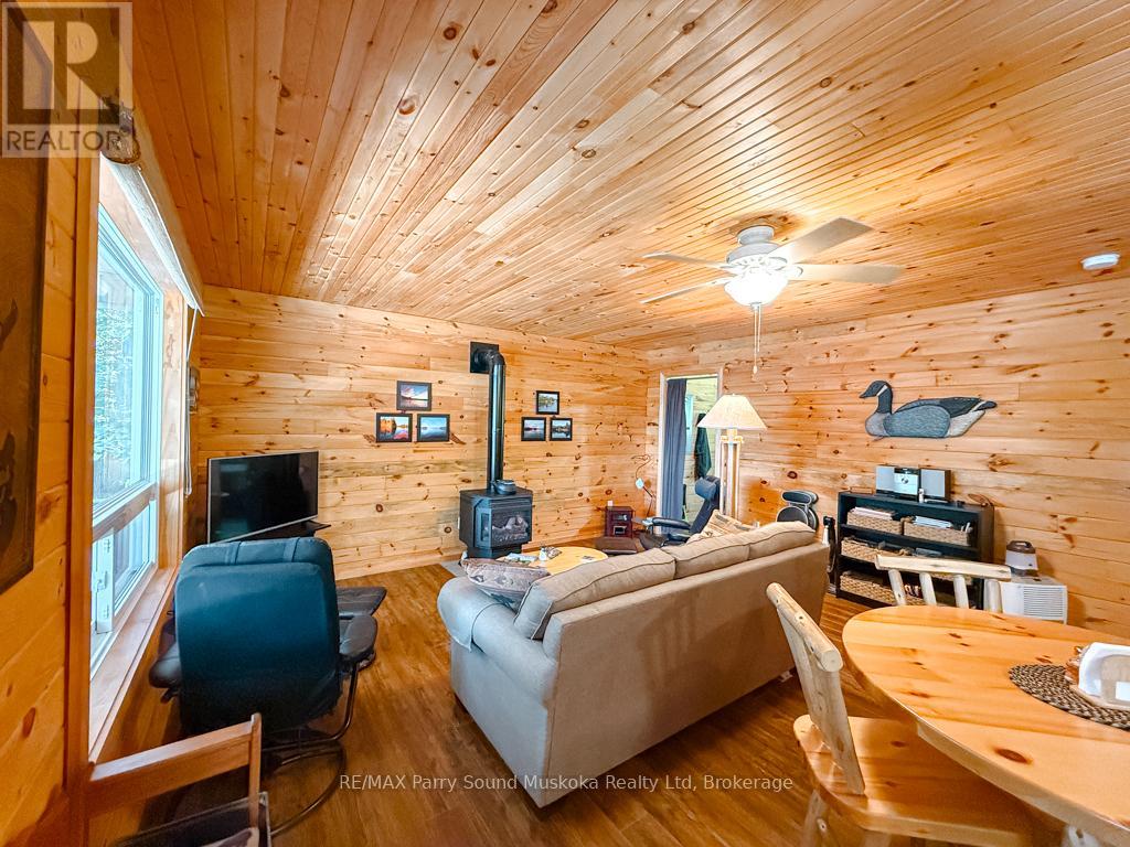 634 Wa Whitestone Lake Property Photo 29