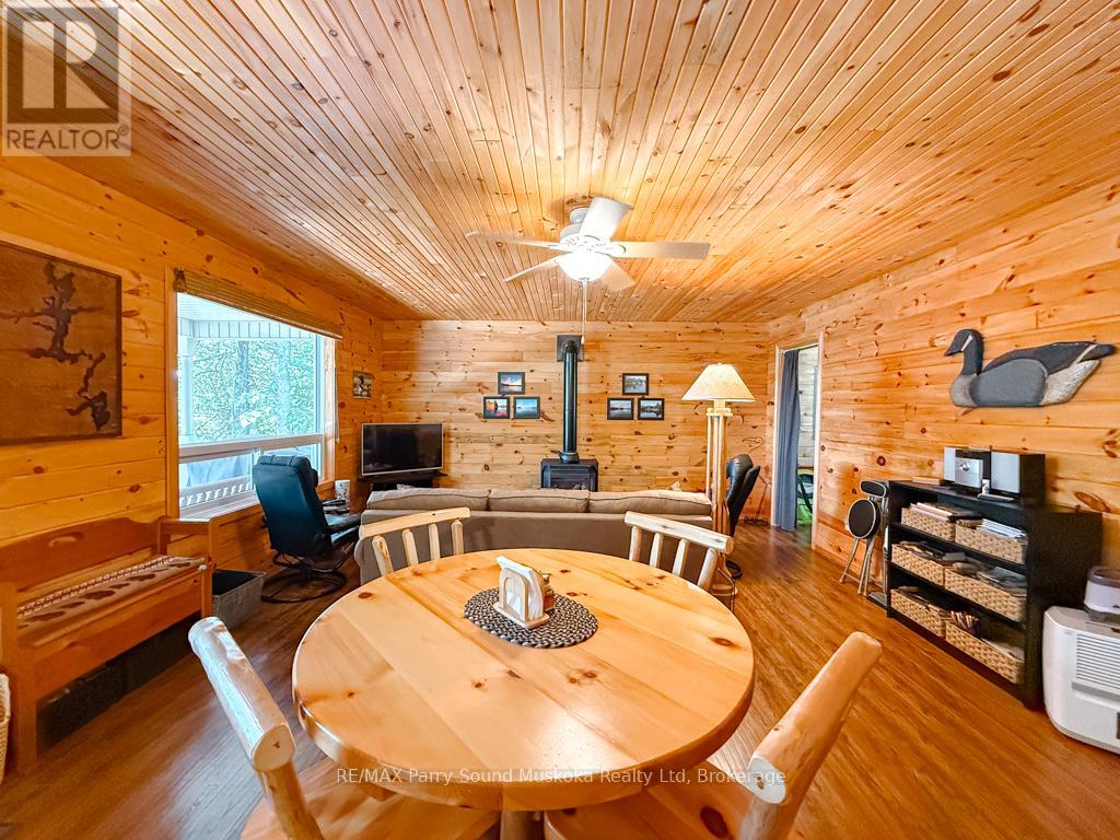 634 Wa Whitestone Lake Property Photo 30