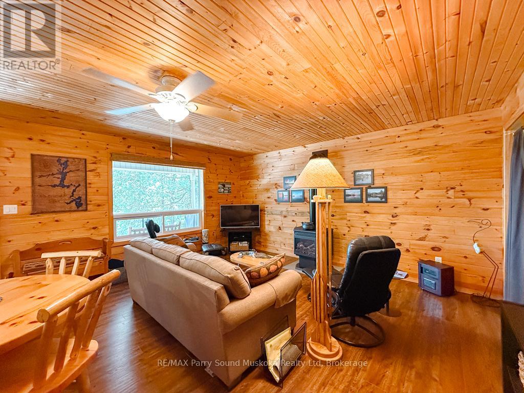 634 Wa Whitestone Lake Property Photo 31