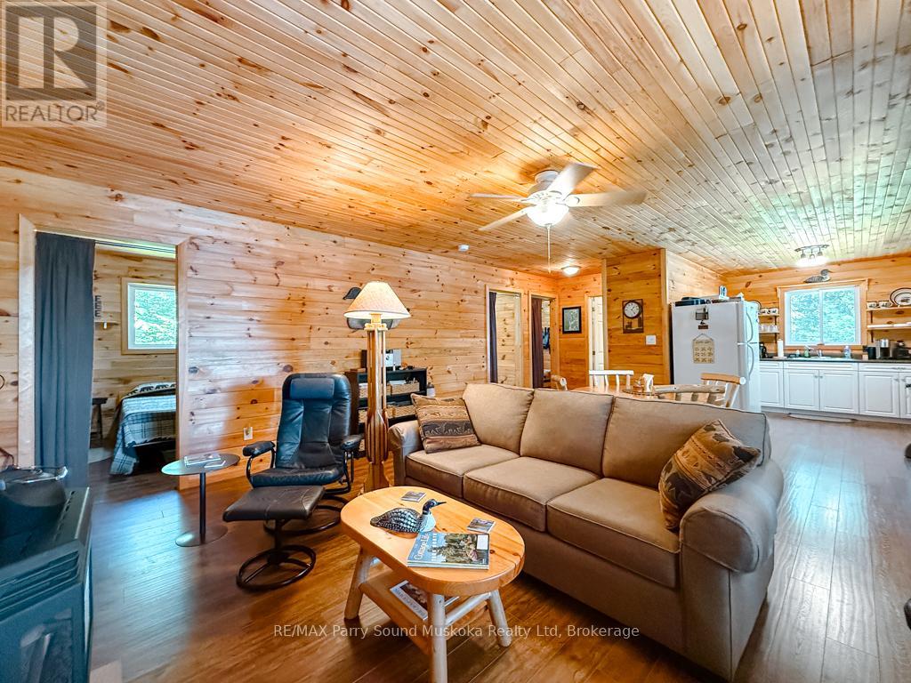 634 Wa Whitestone Lake Property Photo 32
