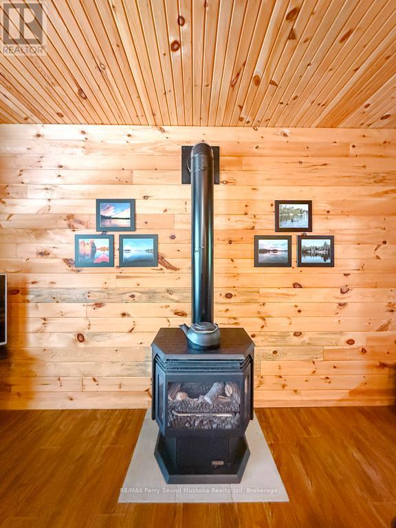 634 Wa Whitestone Lake Property Photo 33