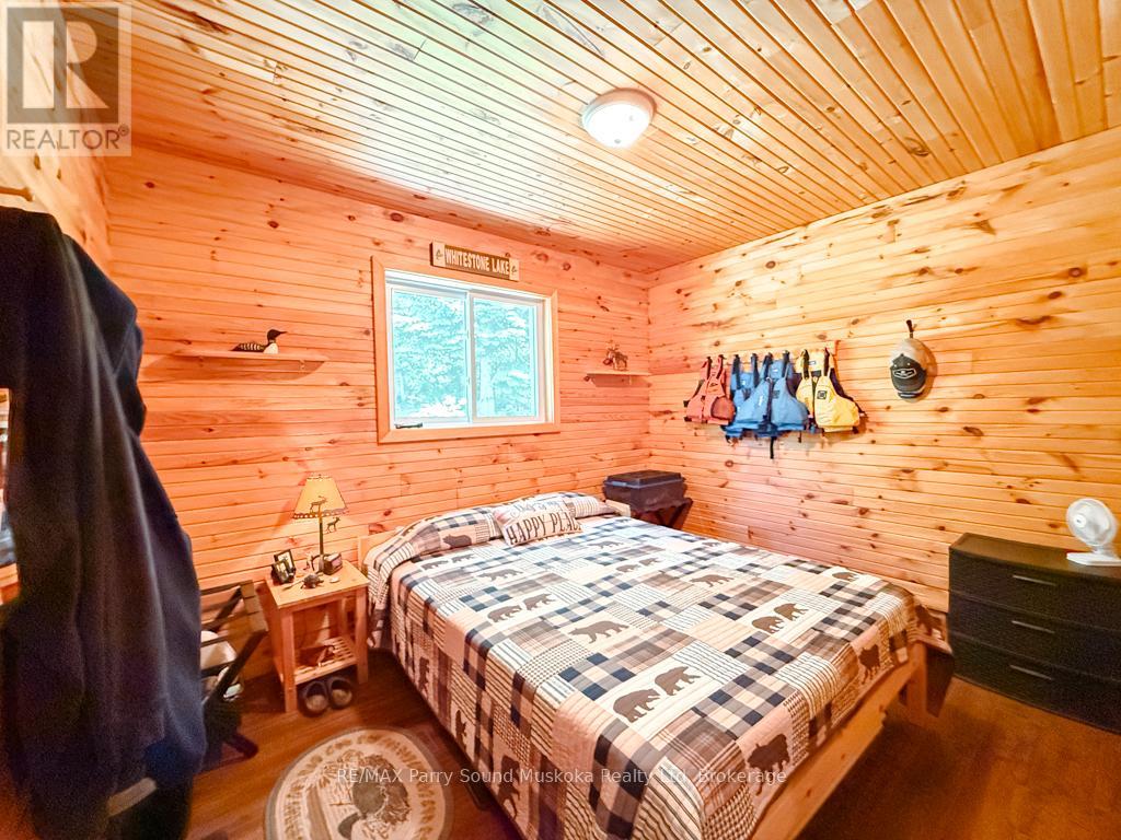 634 Wa Whitestone Lake Property Photo 34