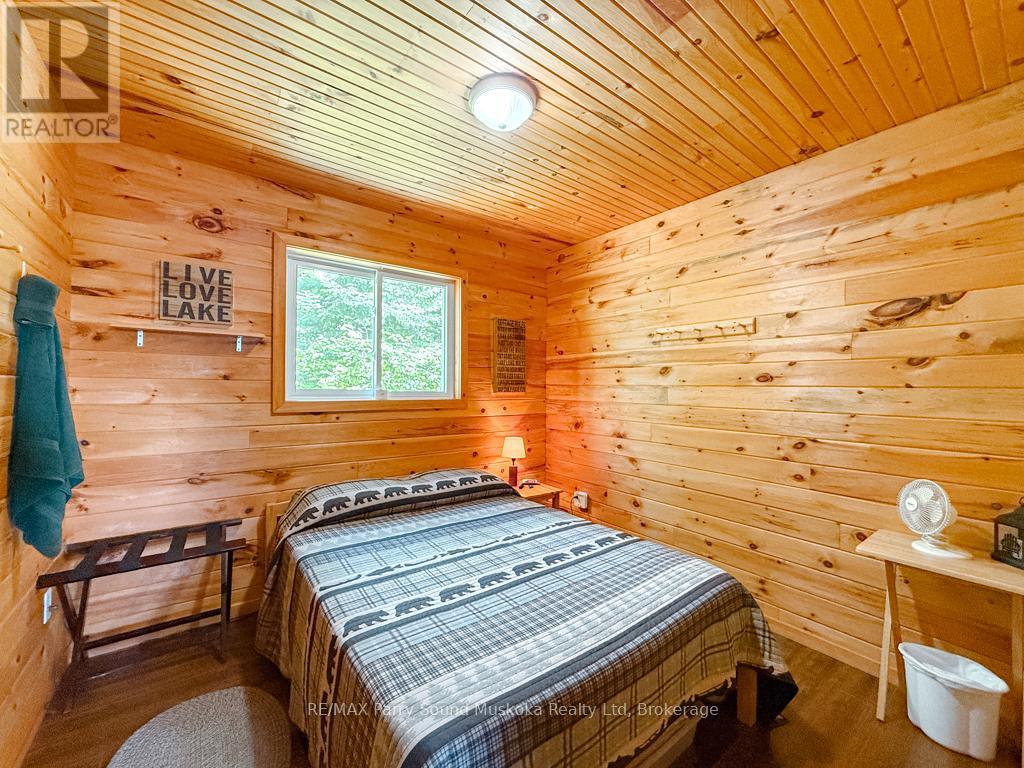 634 Wa Whitestone Lake Property Photo 35