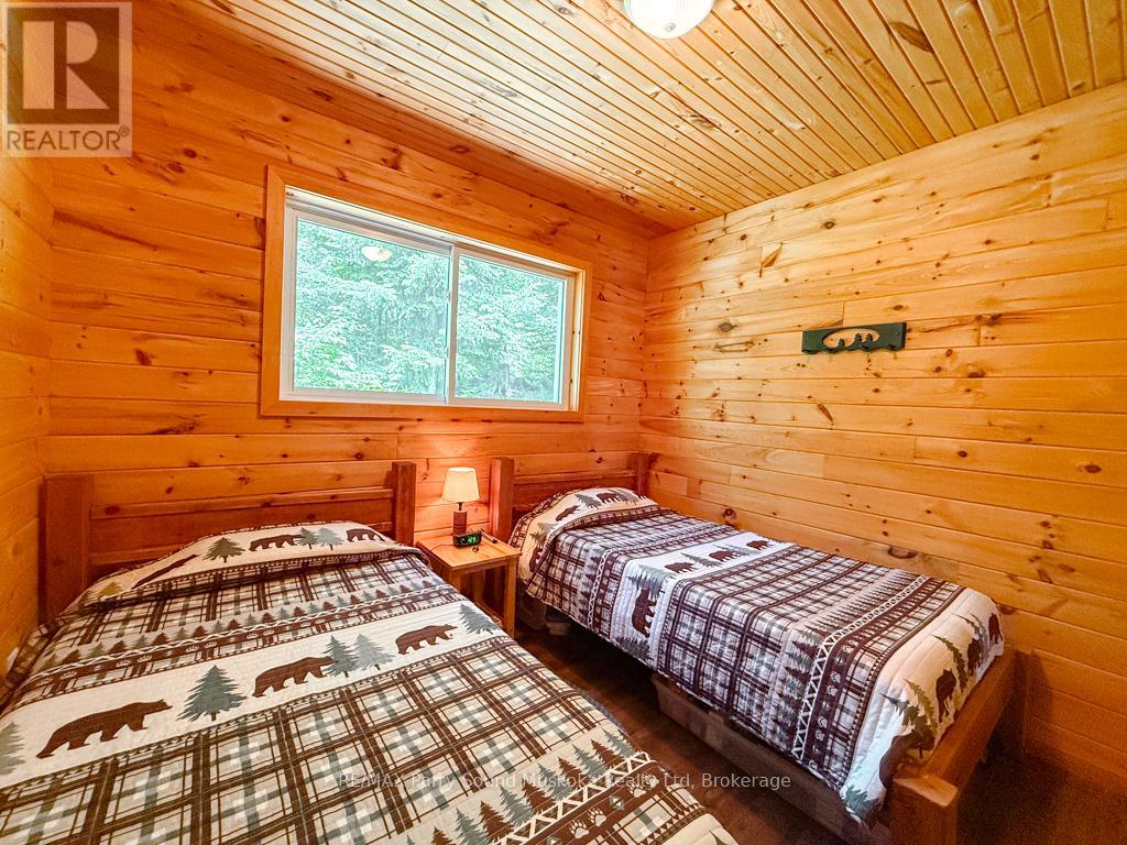 634 Wa Whitestone Lake Property Photo 36