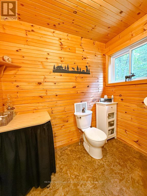 634 Wa Whitestone Lake Property Photo 37