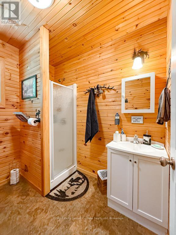 634 Wa Whitestone Lake Property Photo 38