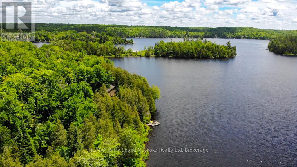634 Wa Whitestone Lake Property Photo 41