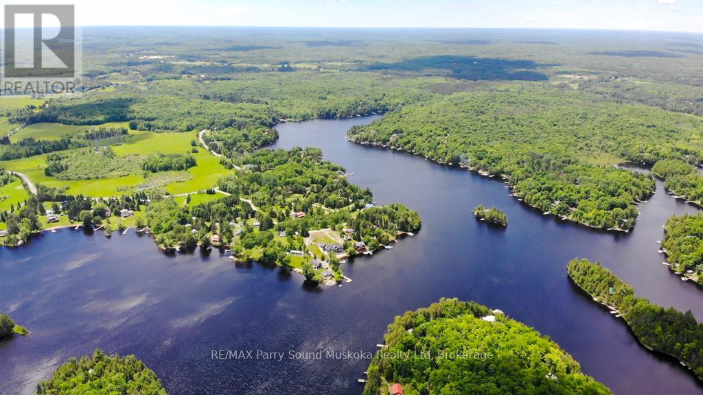 634 Wa Whitestone Lake Property Photo 42