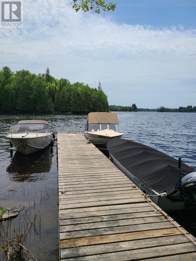 634 Wa Whitestone Lake Property Photo 44