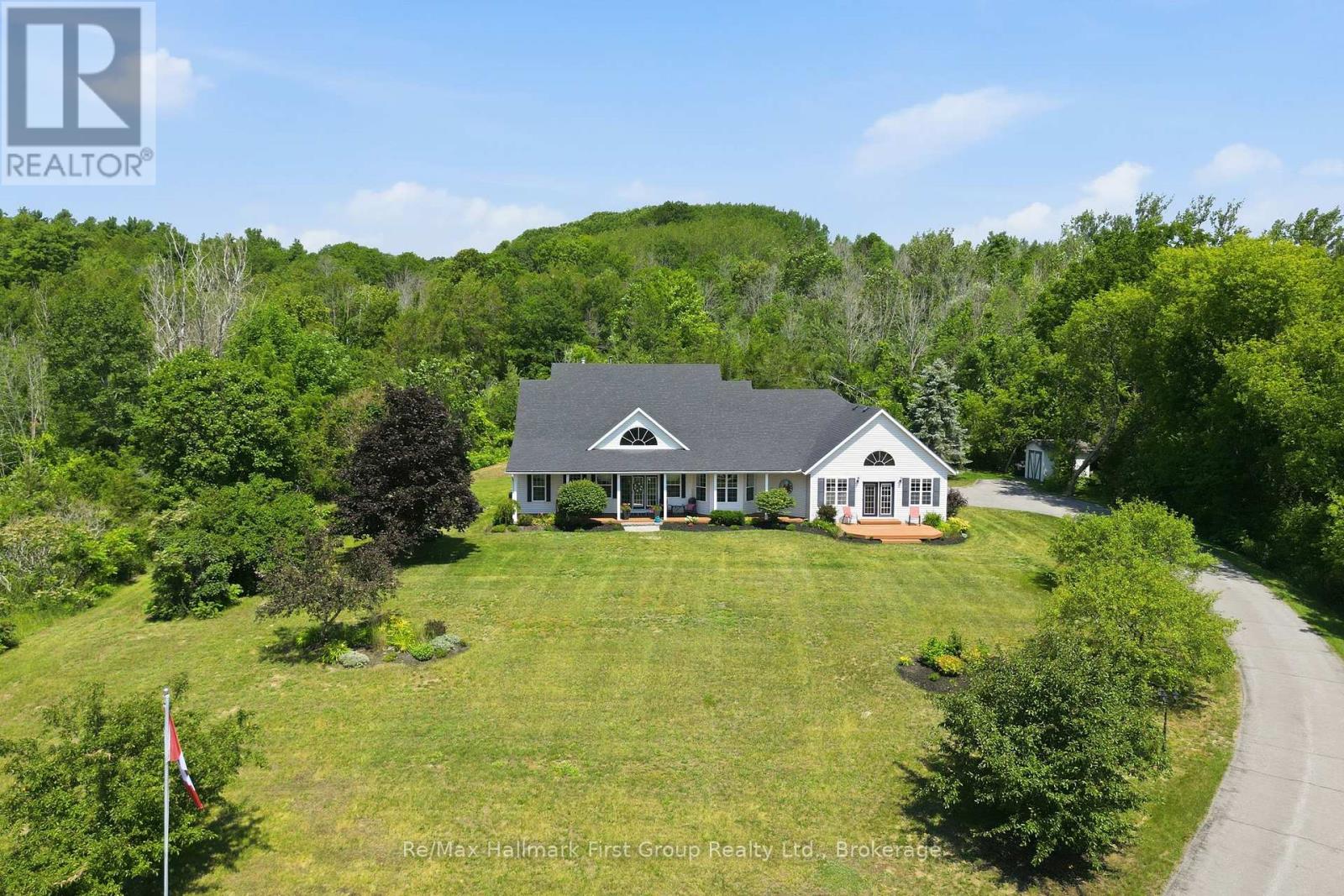 15080 County Rd 2 Property Photo 1