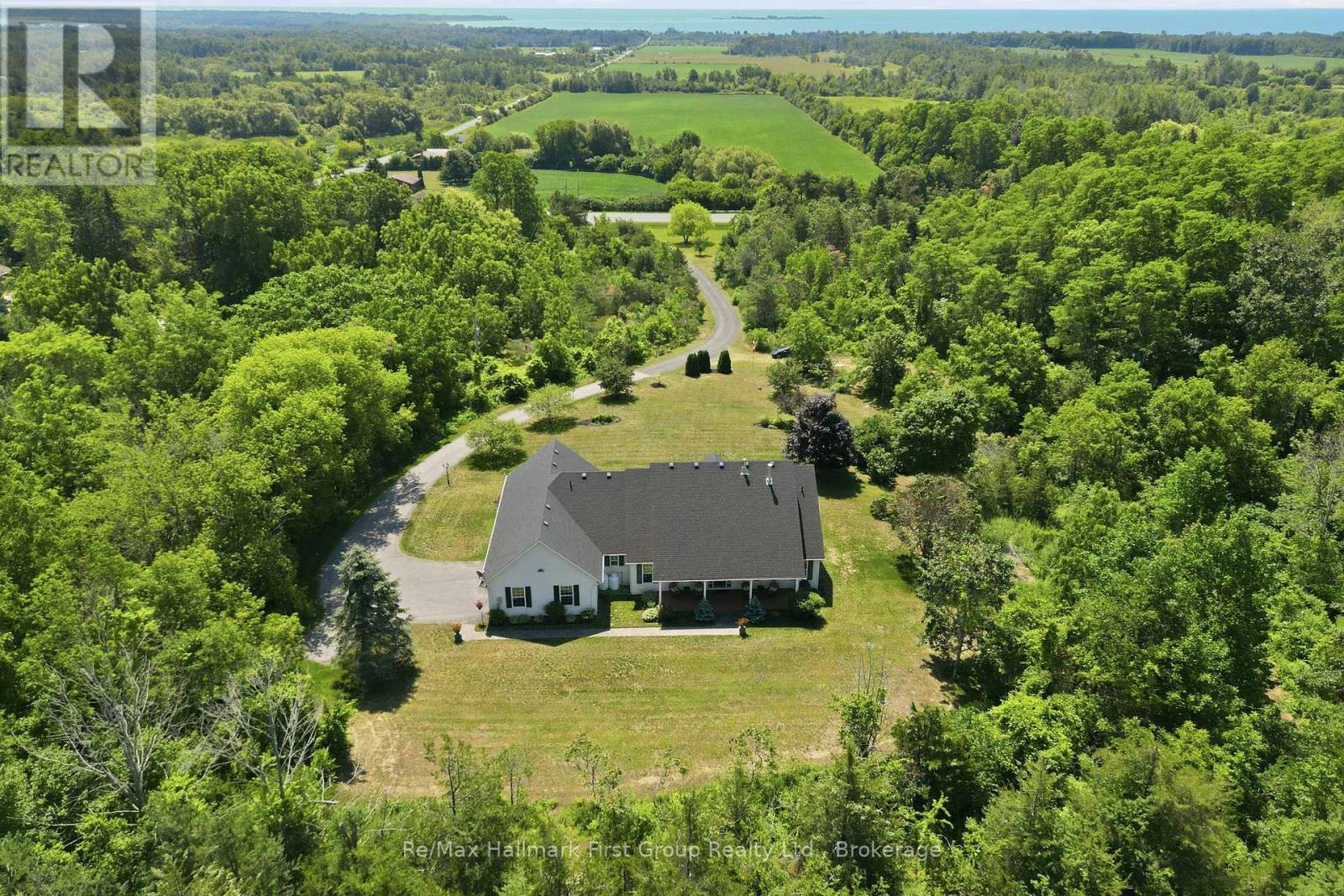 15080 County Rd 2 Property Photo 2