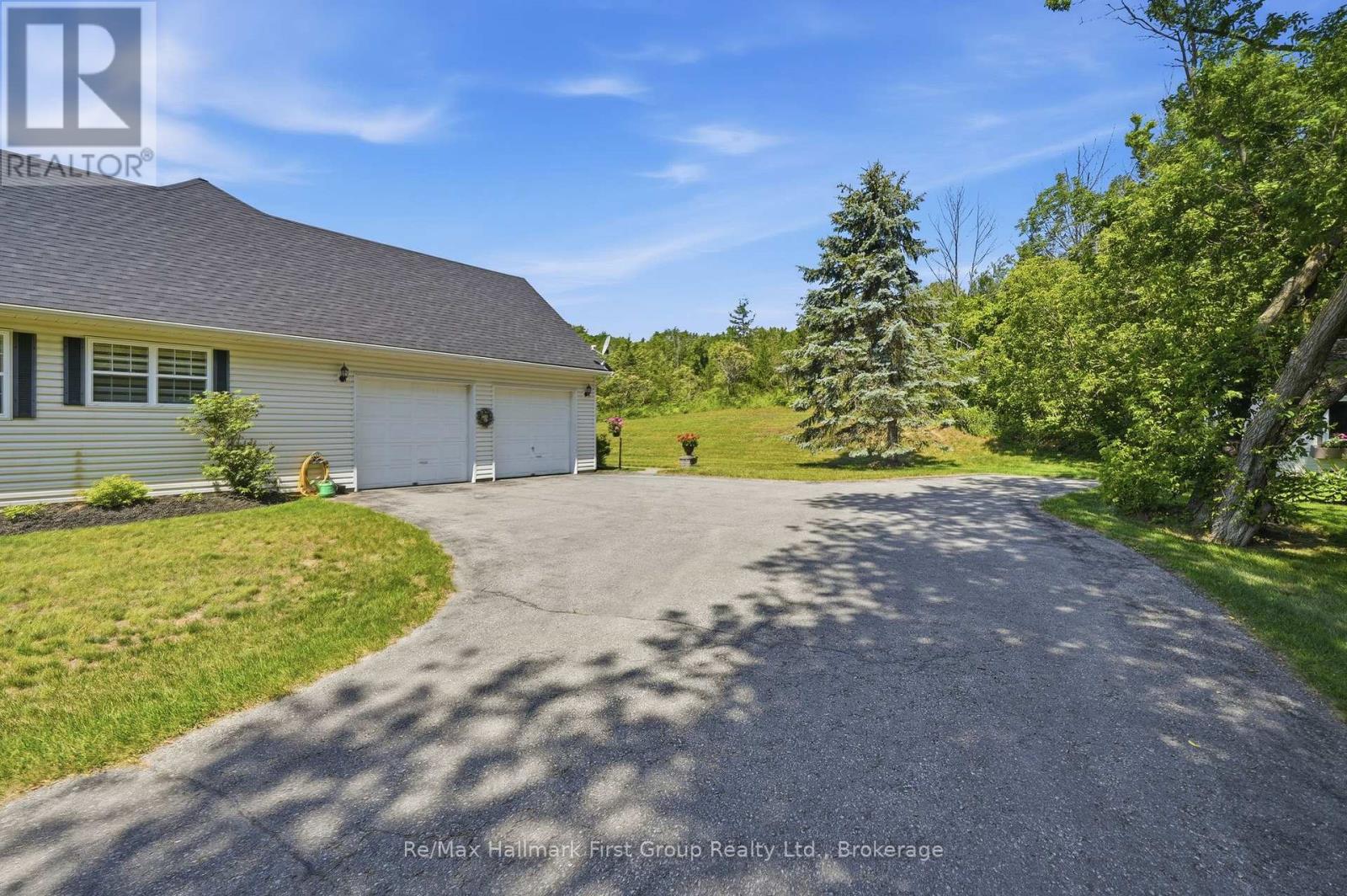 15080 County Rd 2 Property Photo 32