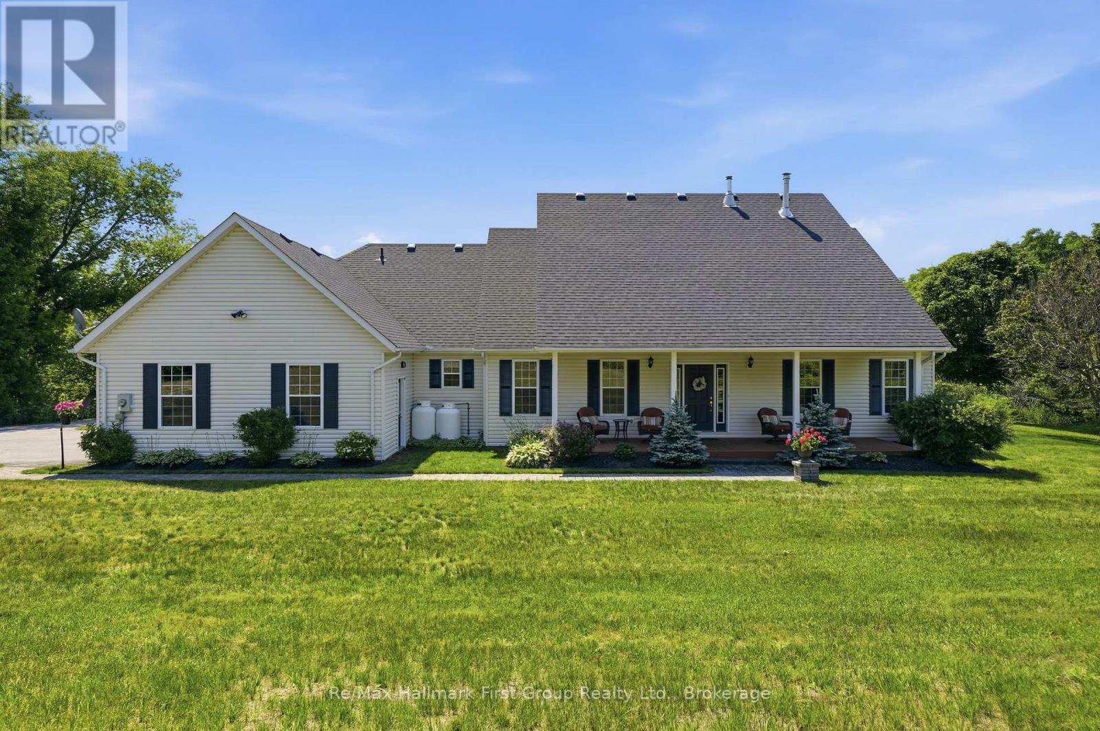 15080 County Rd 2 Property Photo 33