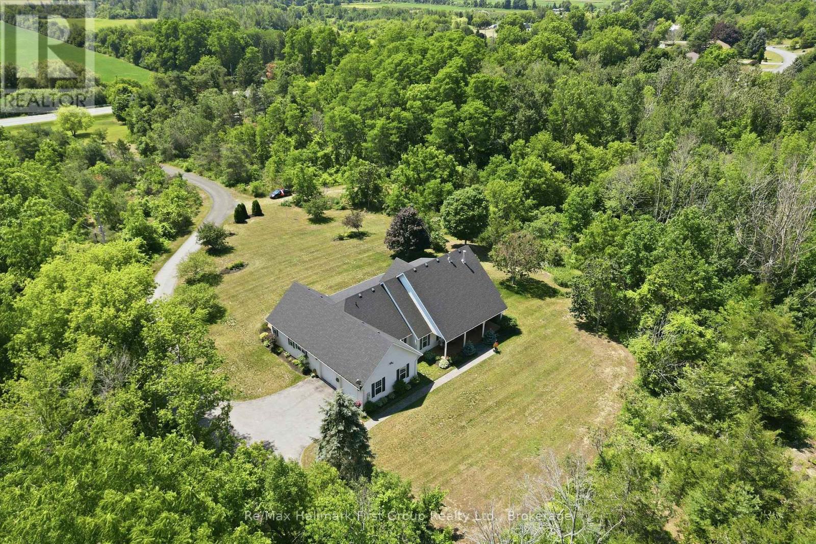 15080 County Rd 2 Property Photo 34