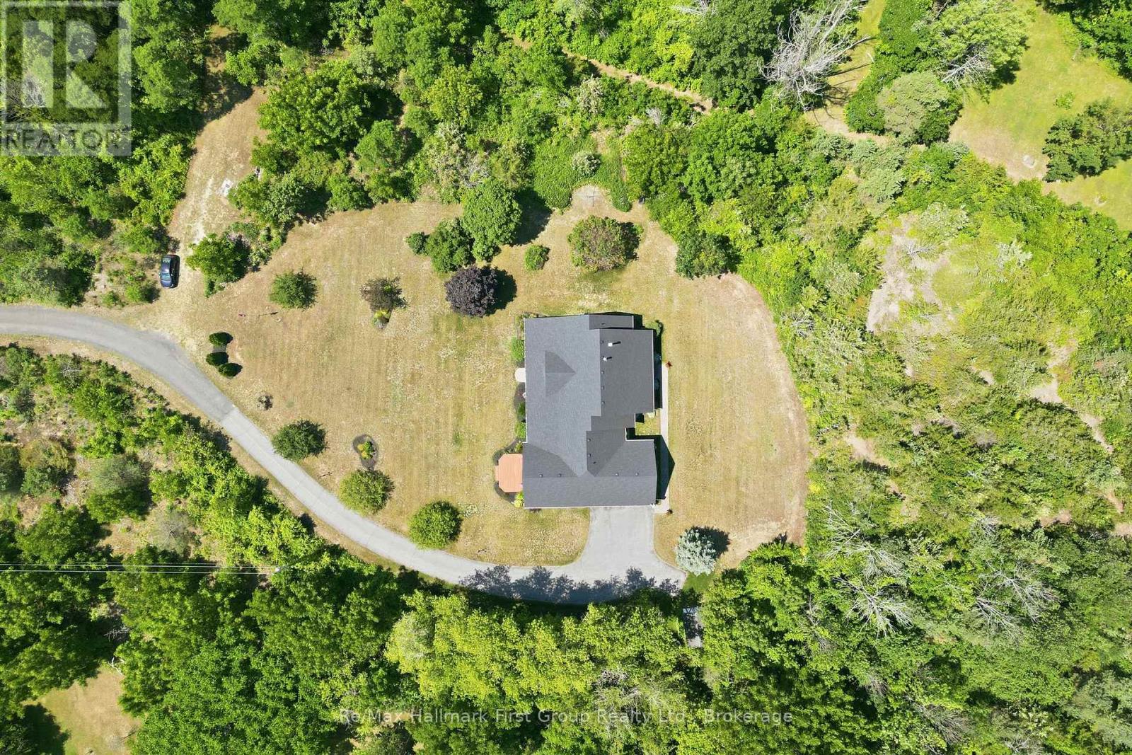 15080 County Rd 2 Property Photo 36