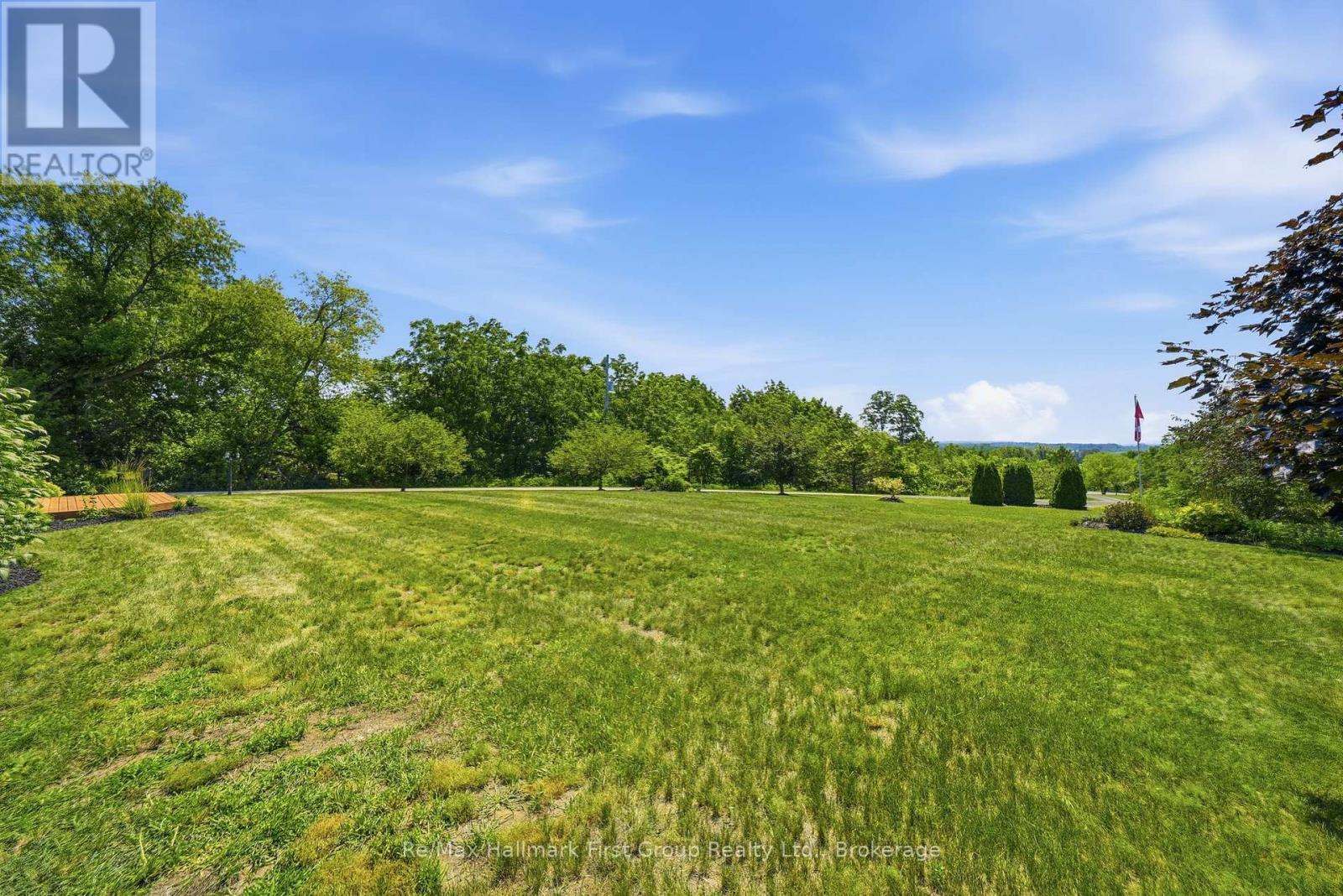 15080 County Rd 2 Property Photo 40