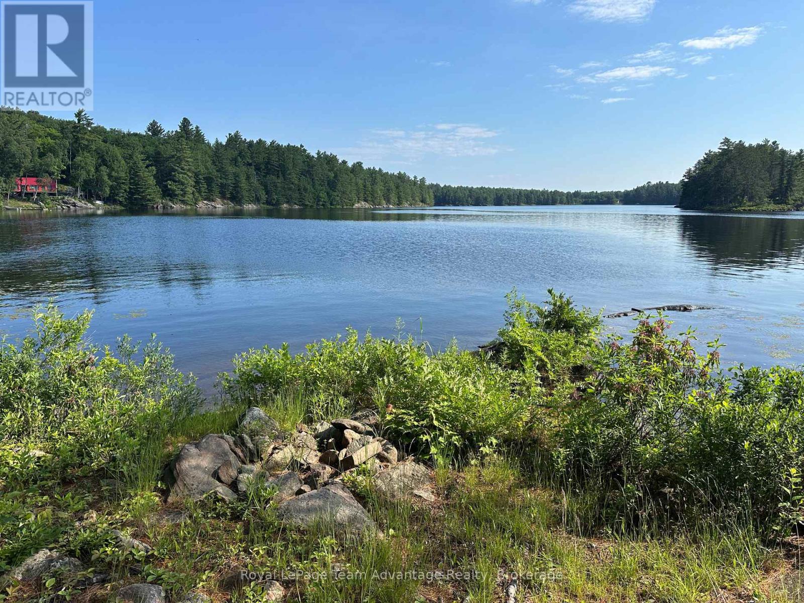 9075 Harris Lake Water Property Photo 7