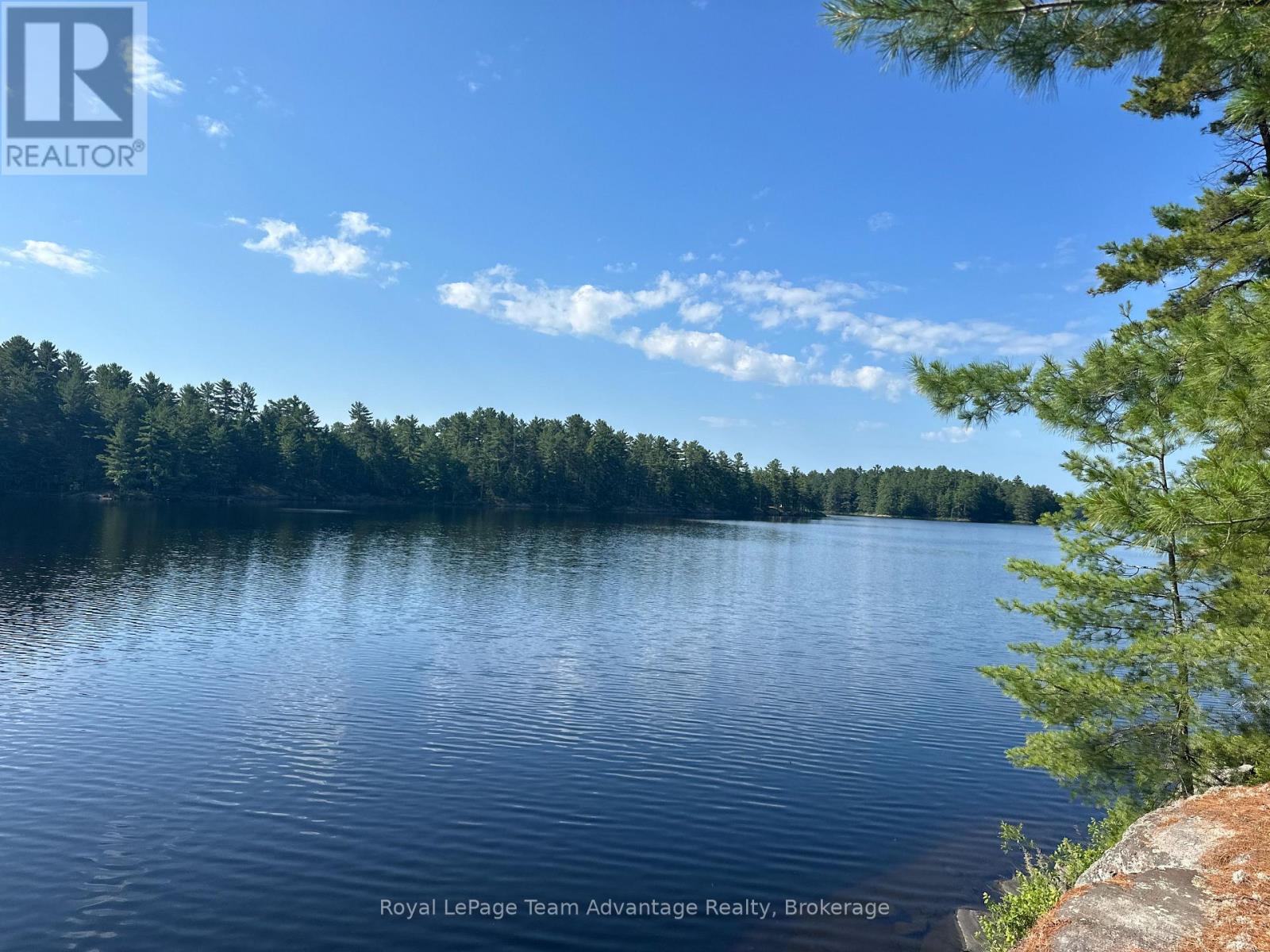 9075 Harris Lake Water Property Photo 10