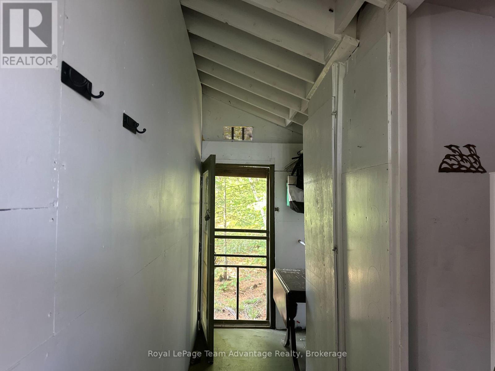 9075 Harris Lake Water Property Photo 15