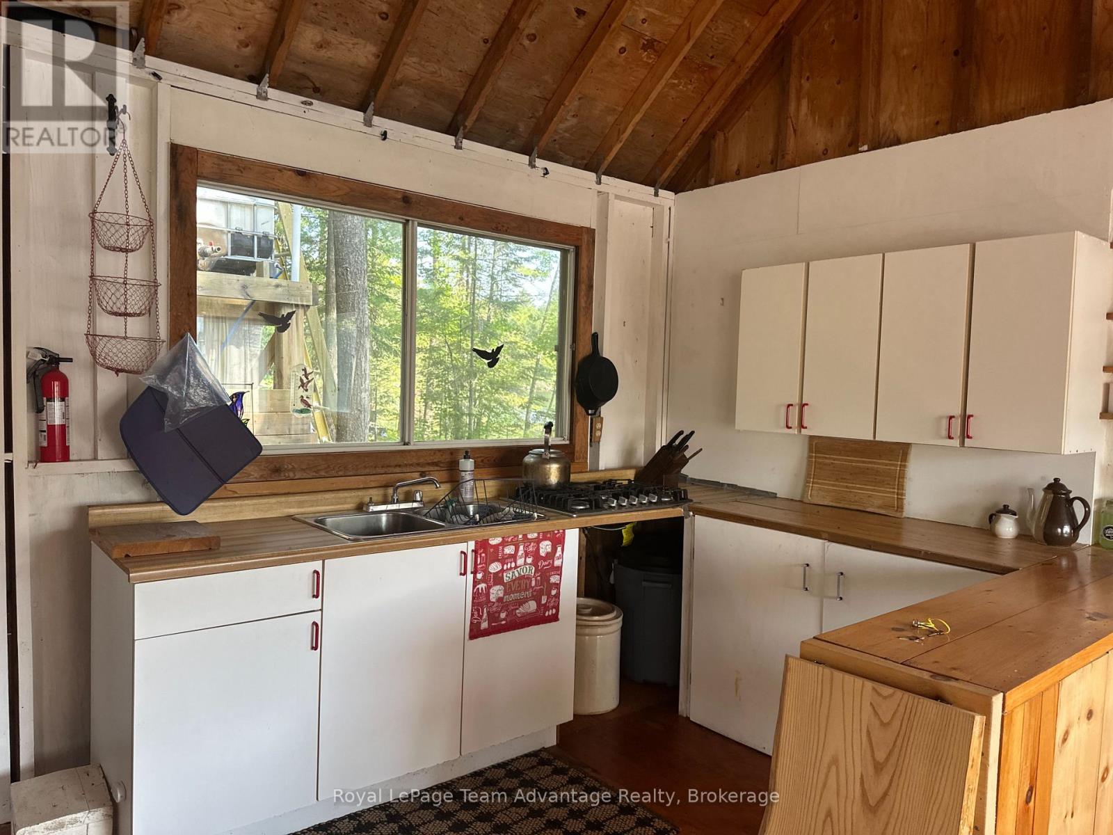 9075 Harris Lake Water Property Photo 20